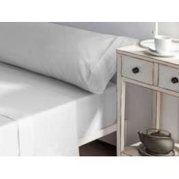 Jogo de Lençóis Hotelaria Luxury 50/50 - Catotex