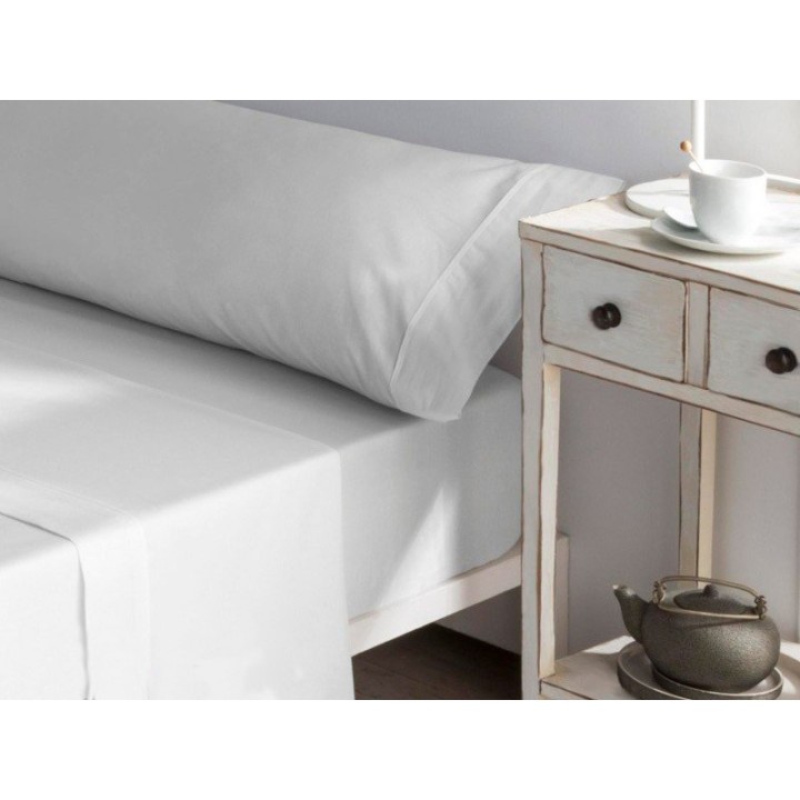 Jogo de Lençóis Hotelaria Luxury 50/50 - Catotex