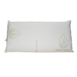 Almofada Viscoelástica - Vidal Home