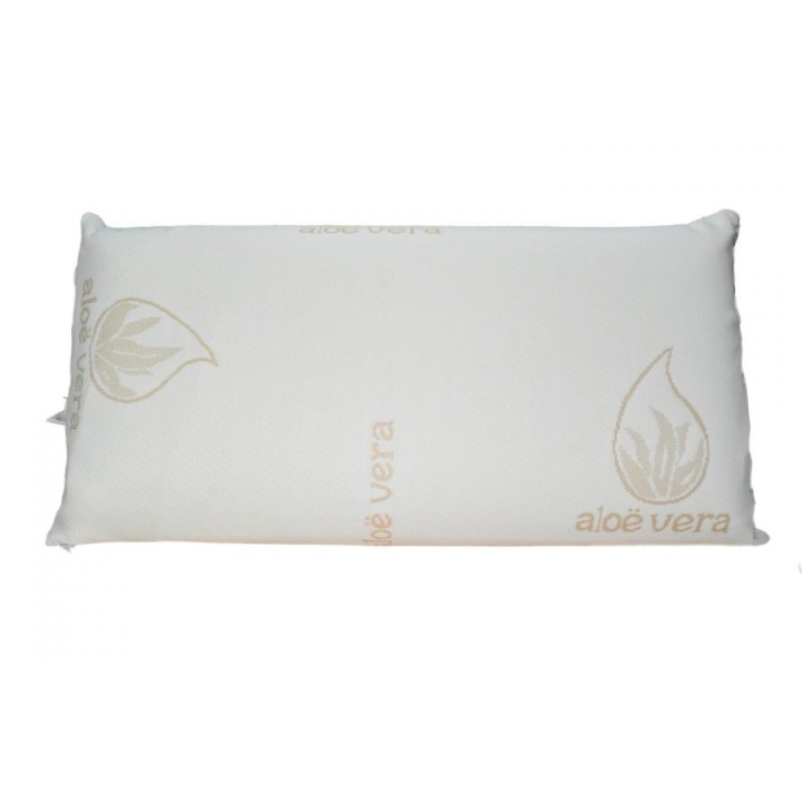 Almofada Viscoelástica - Vidal Home