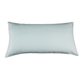 Almofada Dupla Capa - Vidal Home