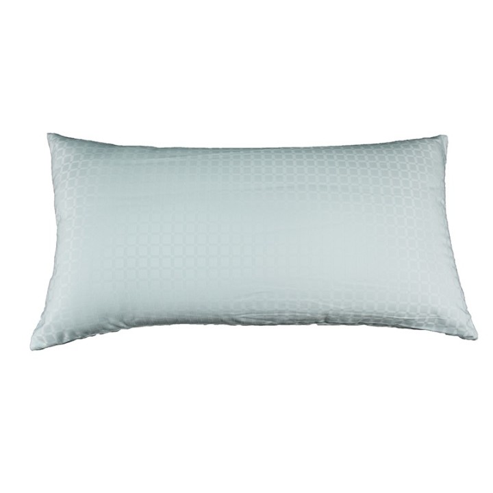 Almofada Dupla Capa - Vidal Home