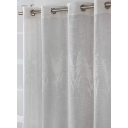 Cortina Kaelia 140x270 - Antilo