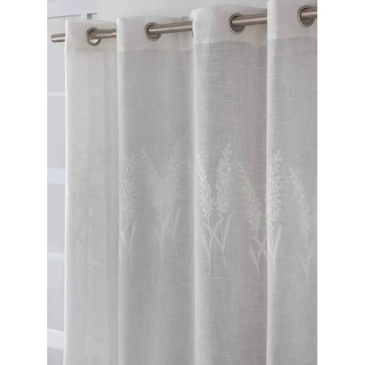 Cortina Kaelia 140x270 - Antilo