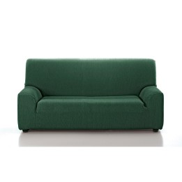 Capa de Sofá Jara Verde