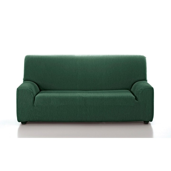 Capa de Sofá Jara Verde