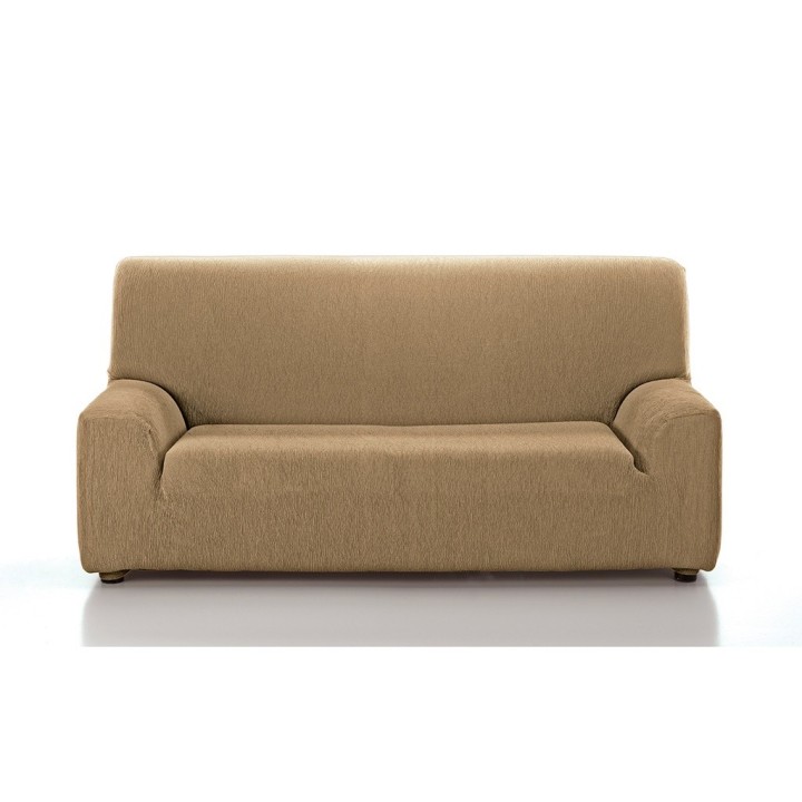 Capa de Sofá Jara Taupe