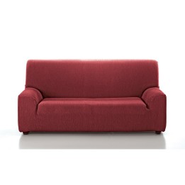 Capa de Sofá Jara Vermelho