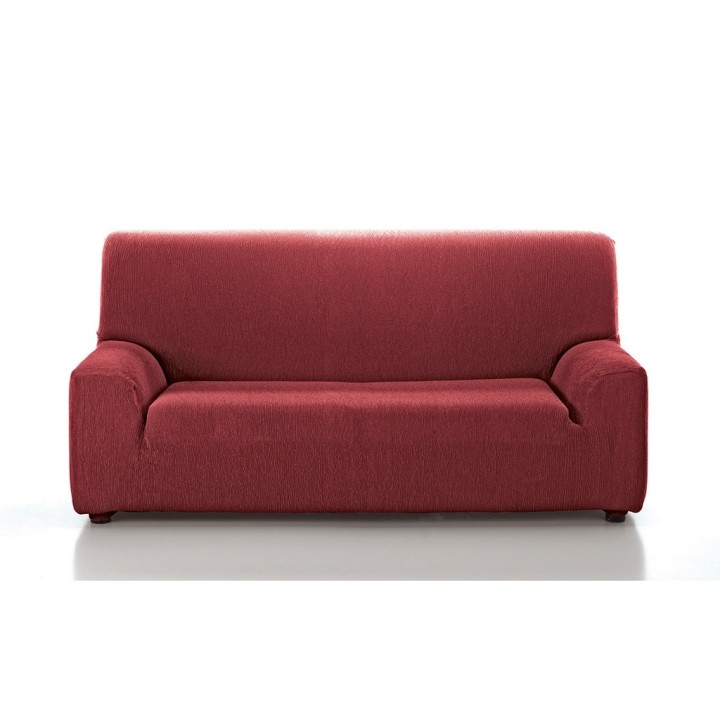 Capa de Sofá Jara Vermelho