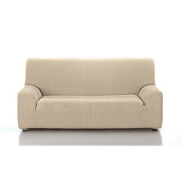 Capa de Sofá Jara Natural