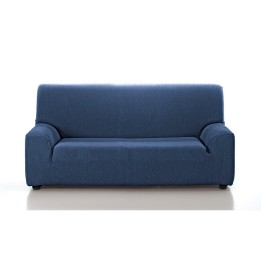 Capa de Sofá Jara Azul