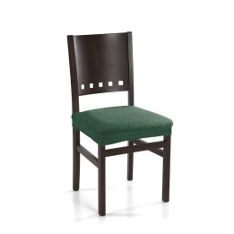 Capa Cadeira Jara Verde