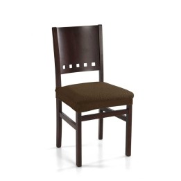 Capa Cadeira Jara Castanho