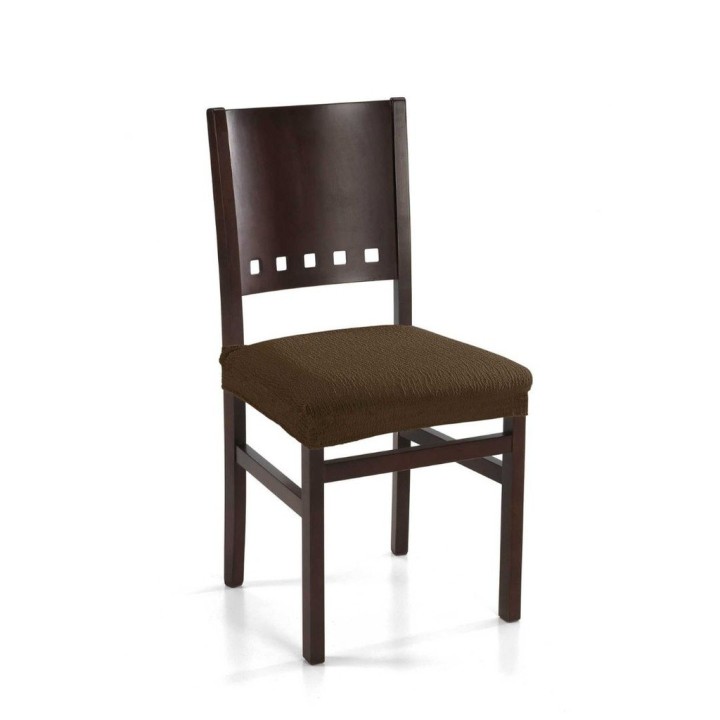 Capa Cadeira Jara Castanho