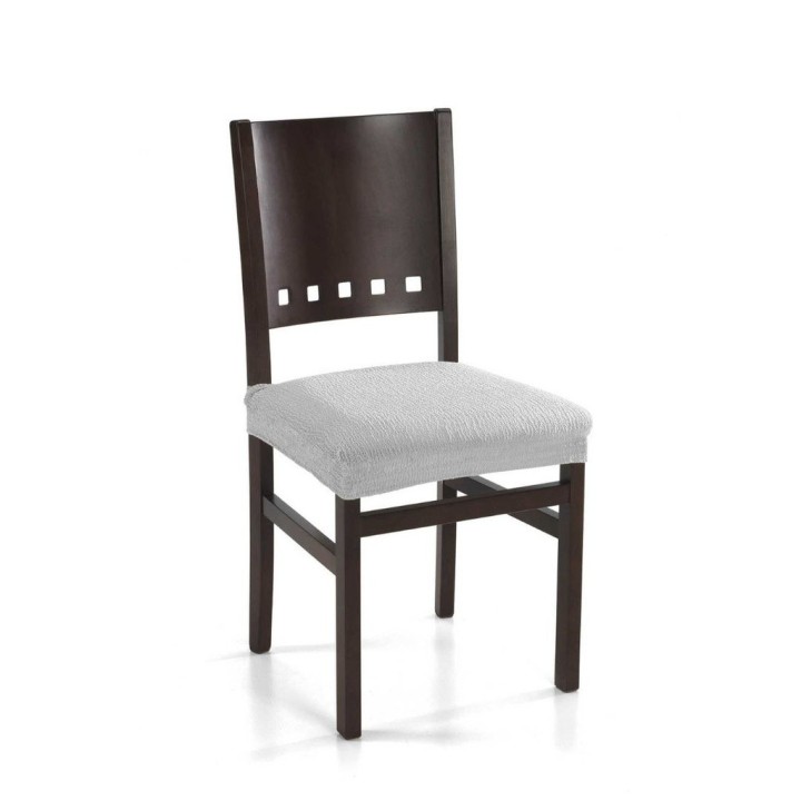 Capa Cadeira Jara Cinzento