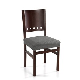 Capa Cadeira Jara Antracite