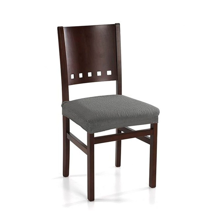 Capa Cadeira Jara Antracite
