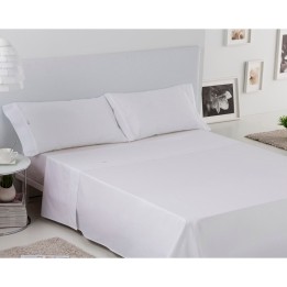 Jogo Cama Hotelaria