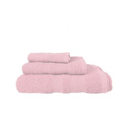 Toalha Turco Algodão Nude - Milcolors
