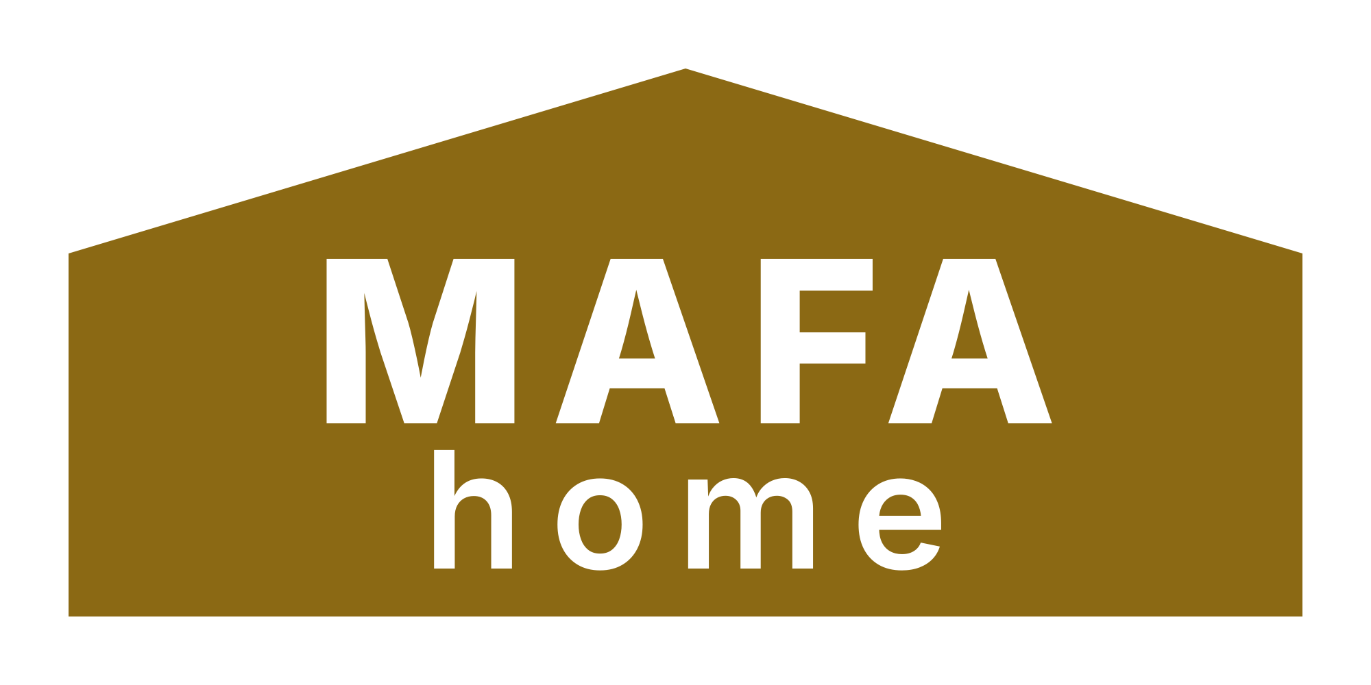 MafaHome