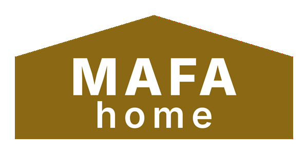 MafaHome
